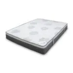 Comfy Rest Mattress