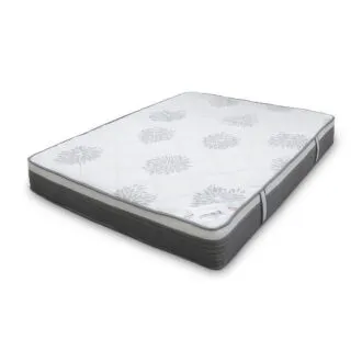 Comfy Rest Mattress