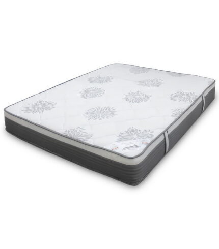 Comfy Rest Mattress