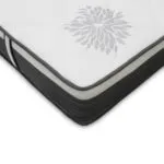 Comfy Rest Mattress