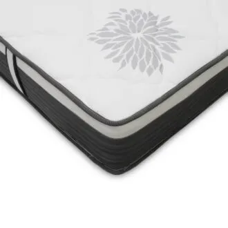 Comfy Rest Mattress