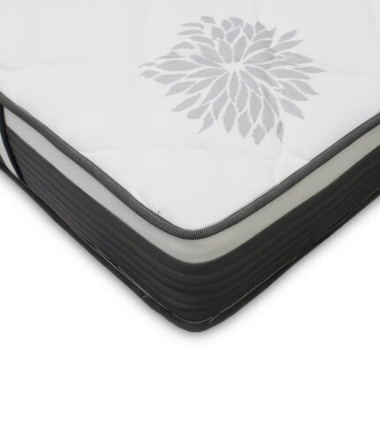 Comfy Rest Mattress