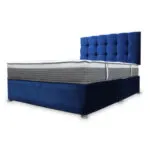 Comfy Rest Mattress