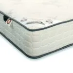 Backcare Mattress