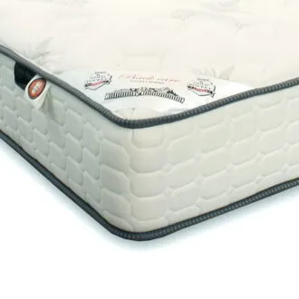 Backcare Mattress