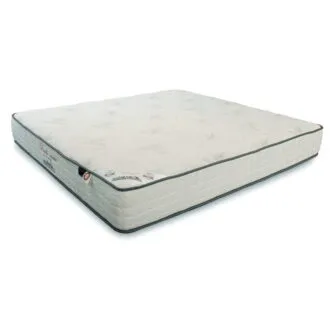 Backcare Mattress