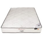 Backcare Mattress
