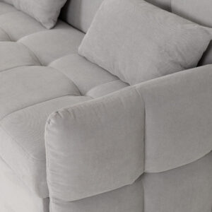 Chelsea Sofabed