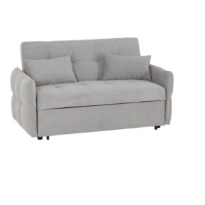 Chelsea Sofabed