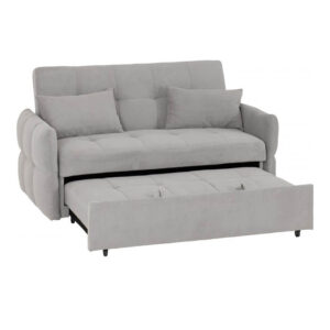 Chelsea Sofabed