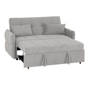 Chelsea Sofabed