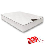 Essence Mattress