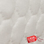 Essence Mattress