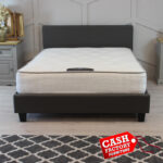 Essence Mattress