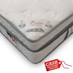 President Mattress