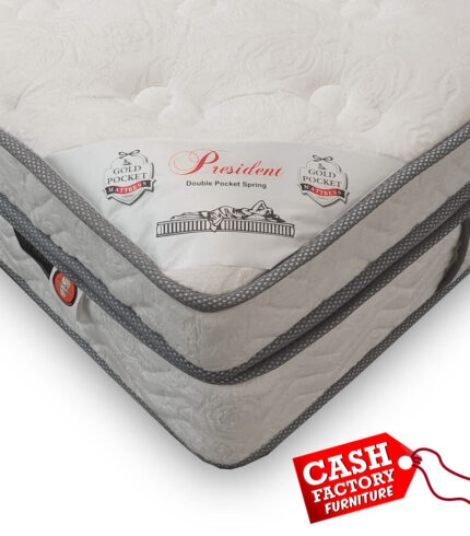 President Mattress