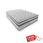 President Mattress