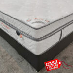 President Mattress