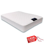 Richmond Mattress