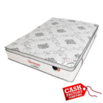 Sorrento Mattress