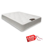 Valencia Mattress