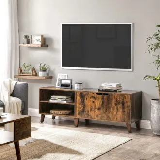 Song TV Cabinet