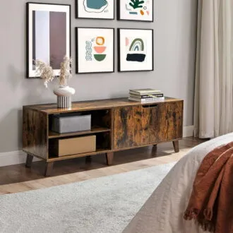 Song TV Cabinet