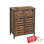 SONG STORAGE CABINET