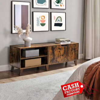 SONG TV CABINET