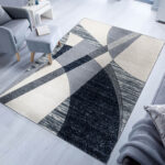Mason 103 Rug
