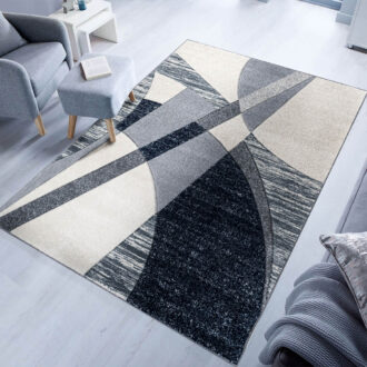 Mason 103 Rug