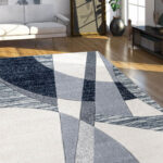 Mason 103 Rug