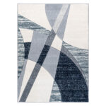 Mason 103 Rug