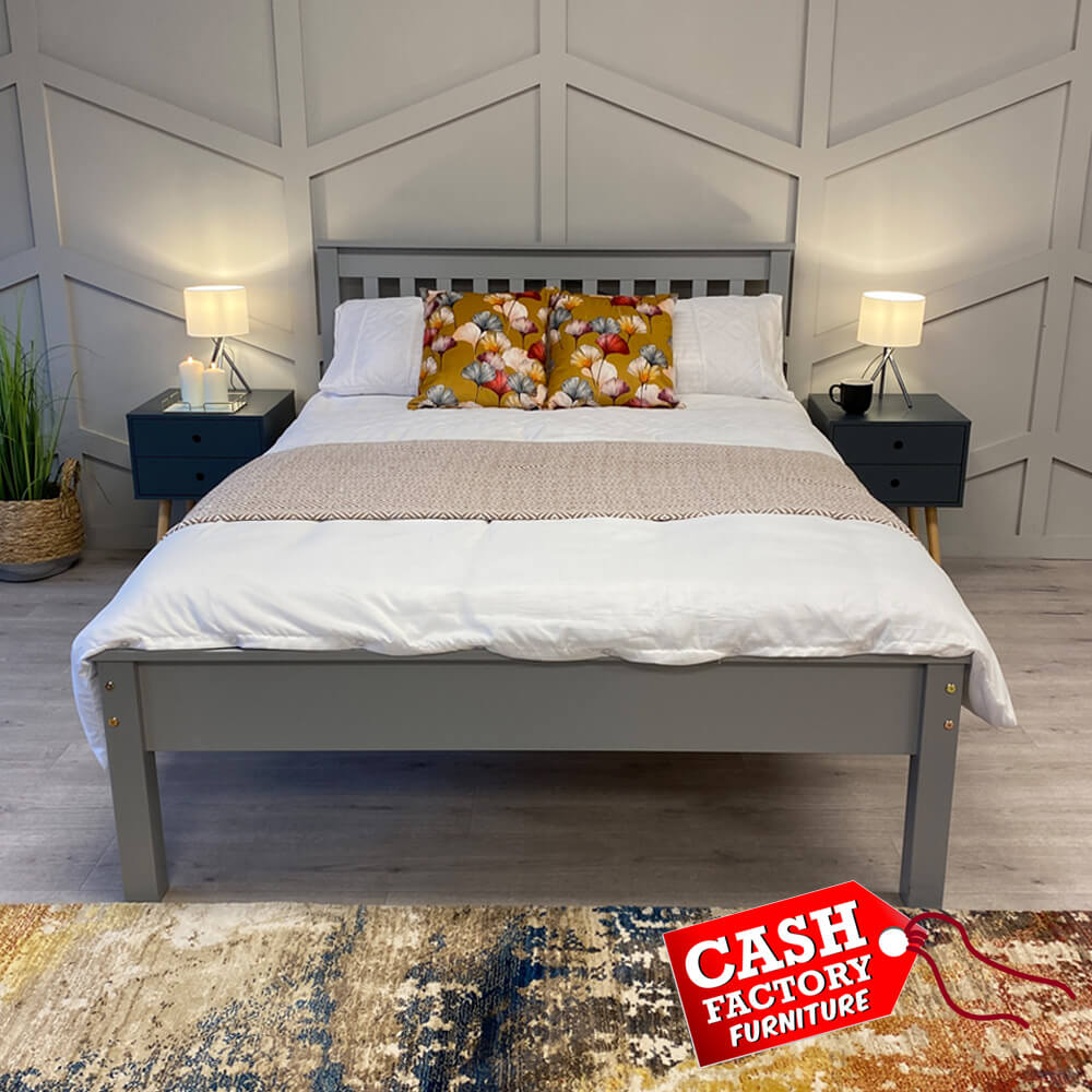 Bedroom Cash Factory Furniture