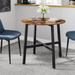 Song Round Dining Table
