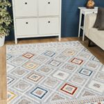 Broadway Rug - 4945A