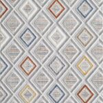 Broadway Rug - 4945A