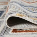 Broadway Rug - 4945A