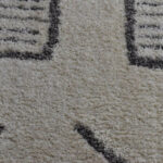 Harper Rug 652