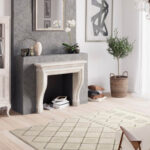Harper Rug 652