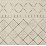 Harper Rug 652