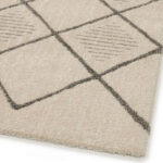 Harper Rug 652