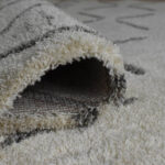 Harper Rug 652