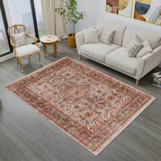 Rukas 0254 Rug