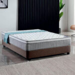 Legacy Single Mattress