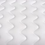 HoneyB 2000 Double Mattress