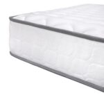 HoneyB 2000 Double Mattress