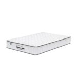 HoneyB 2000 Double Mattress