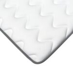 HoneyB 2000 Double Mattress
