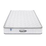 HoneyB 2000 Double Mattress